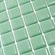 Стеклянная мозаика, серия Pools-П