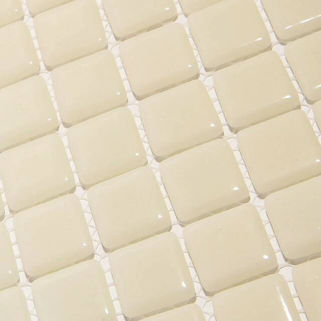 Стеклянная мозаика, серия Pools-П