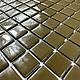 Стеклянная мозаика, серия Pools-П