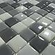 Стеклянная мозаика, серия Pools-П