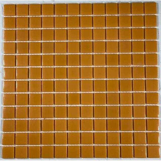 Стеклянная мозаика, серия Pools-П