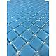 Стеклянная мозаика, серия Pools-П