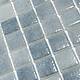 Стеклянная мозаика, серия Pools-П