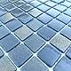 Стеклянная мозаика, серия Pools-П
