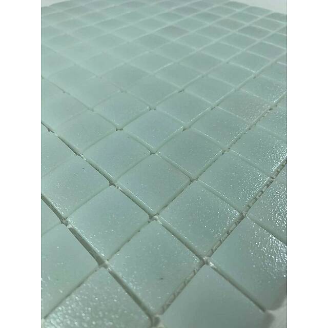 Стеклянная мозаика, серия Pools-П