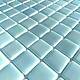 Стеклянная мозаика, серия Pools-П