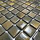 Стеклянная мозаика, серия Pools-П