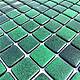 Стеклянная мозаика, серия Pools-П