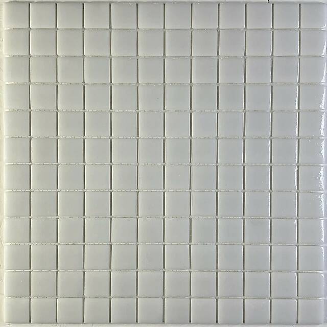 Стеклянная мозаика, серия Pools-П