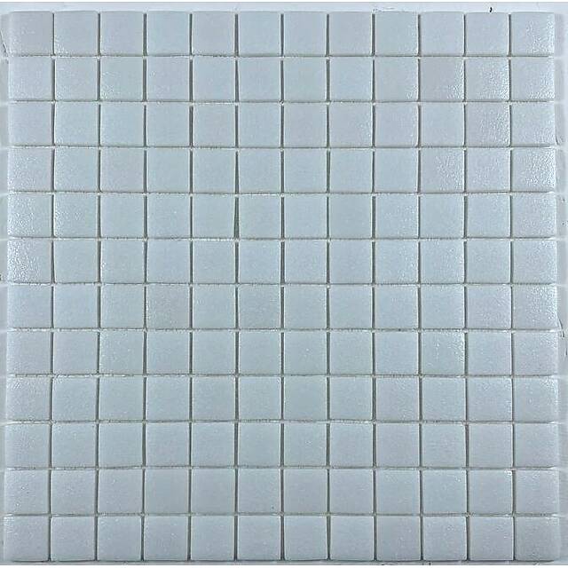 Стеклянная мозаика, серия Pools-П