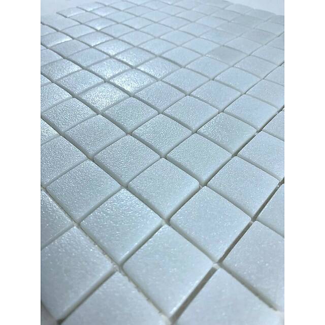 Стеклянная мозаика, серия Pools-П