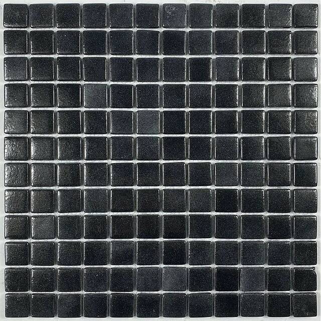 Стеклянная мозаика, серия Pools-П