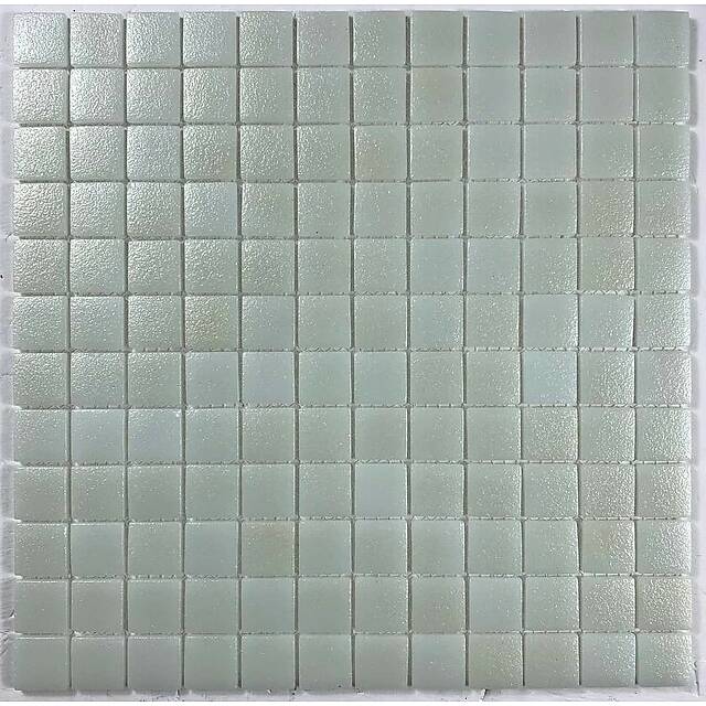 Стеклянная мозаика, серия Pools-П