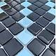 Стеклянная мозаика, серия Pools-П