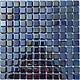 Стеклянная мозаика, серия Pools-П