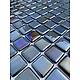 Стеклянная мозаика, серия Pools-П