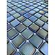 Стеклянная мозаика, серия Pools-П
