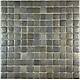 Стеклянная мозаика, серия Pools-П