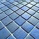 Стеклянная мозаика, серия Pools-П