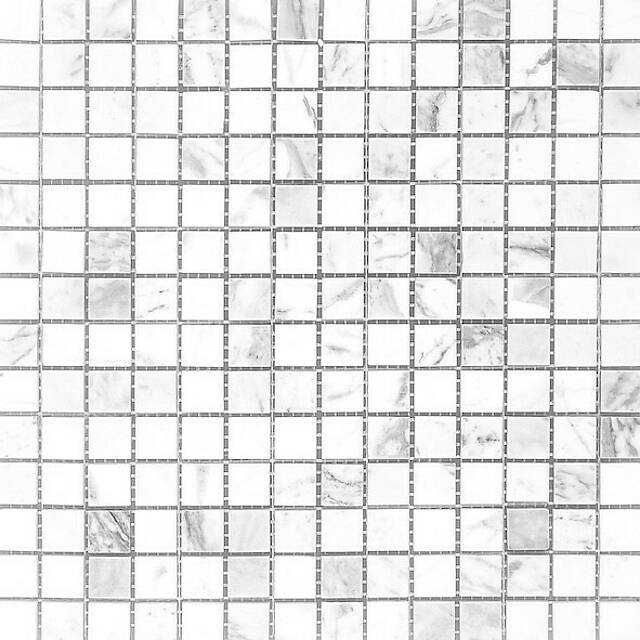 Тонкая мозаика из мрамора, серия Stone Imagine