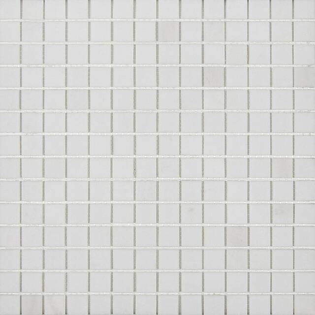 Тонкая мозаика из мрамора, серия Stone Imagine