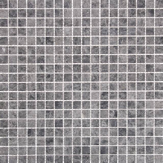 Тонкая мозаика из мрамора, серия Stone Imagine