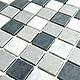 Мозаика из мрамора, серия Marble Stone