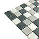 Мозаика из мрамора, серия Marble Stone