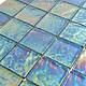 Стеклянная мозаика, серия Glass-M