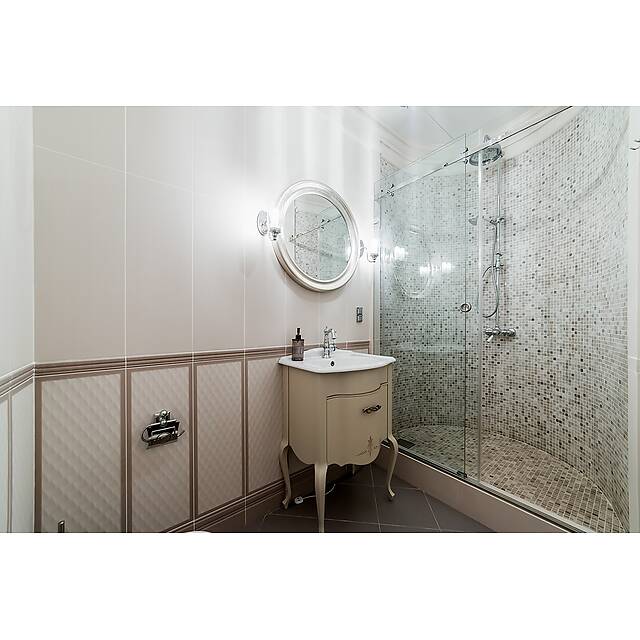 Ванная комната