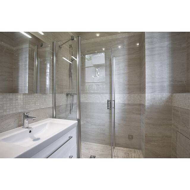 Ванная комната