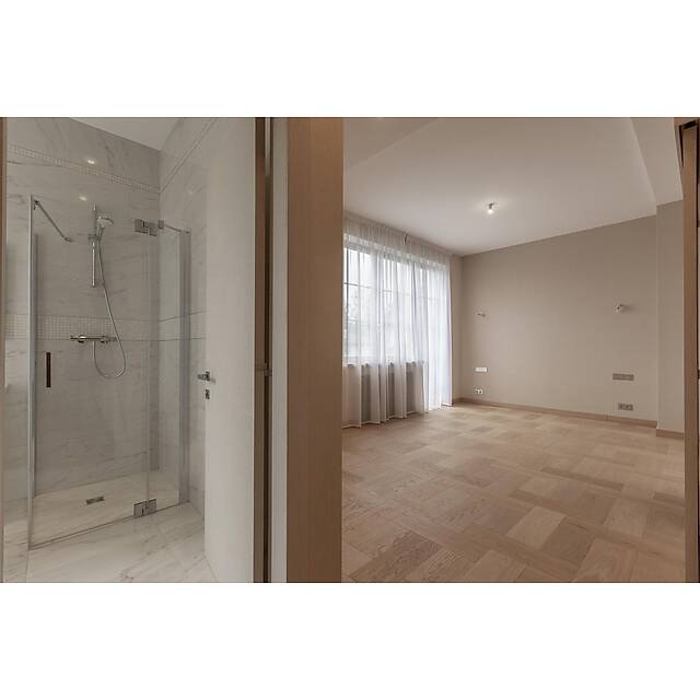 Ванная комната