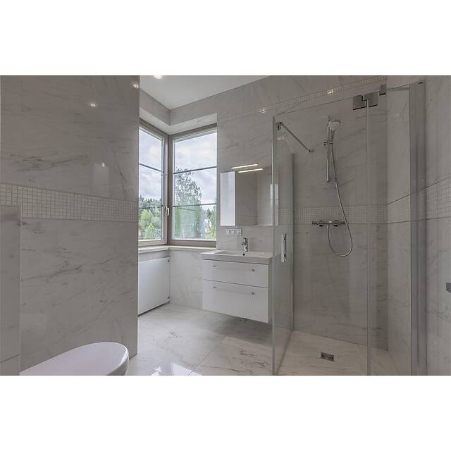 Ванная комната