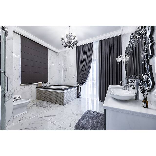 Ванная комната