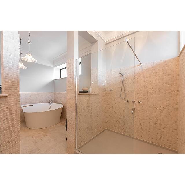 Ванная комната