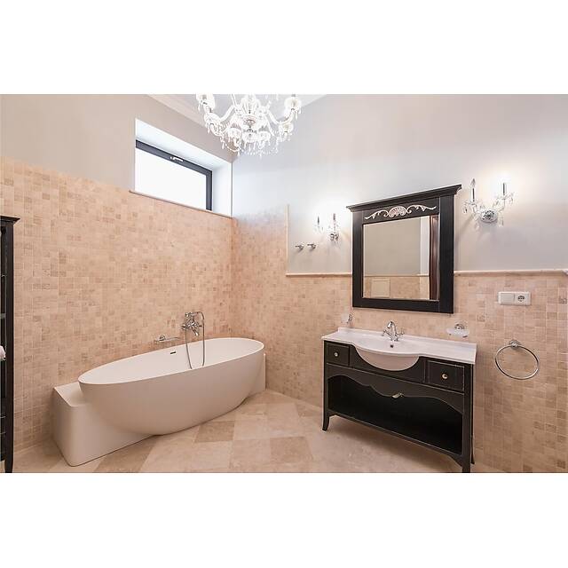 Ванная комната