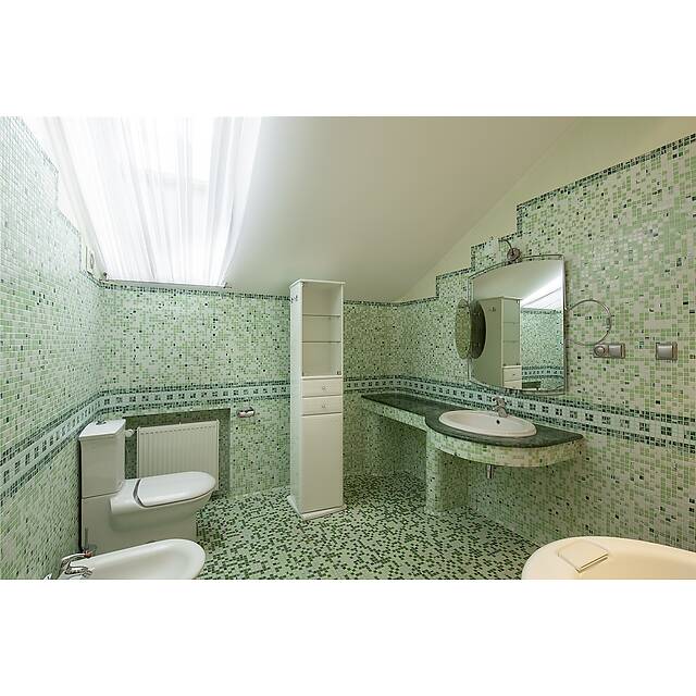 Ванная комната