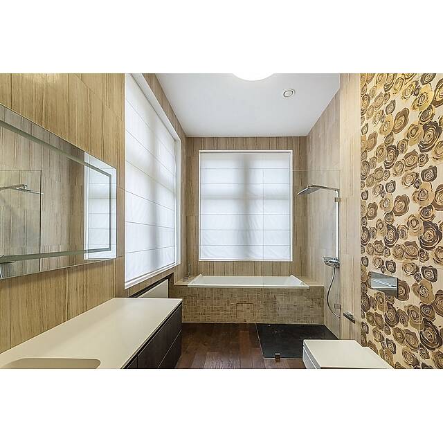 Ванная комната