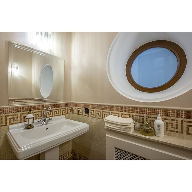 Ванная комната