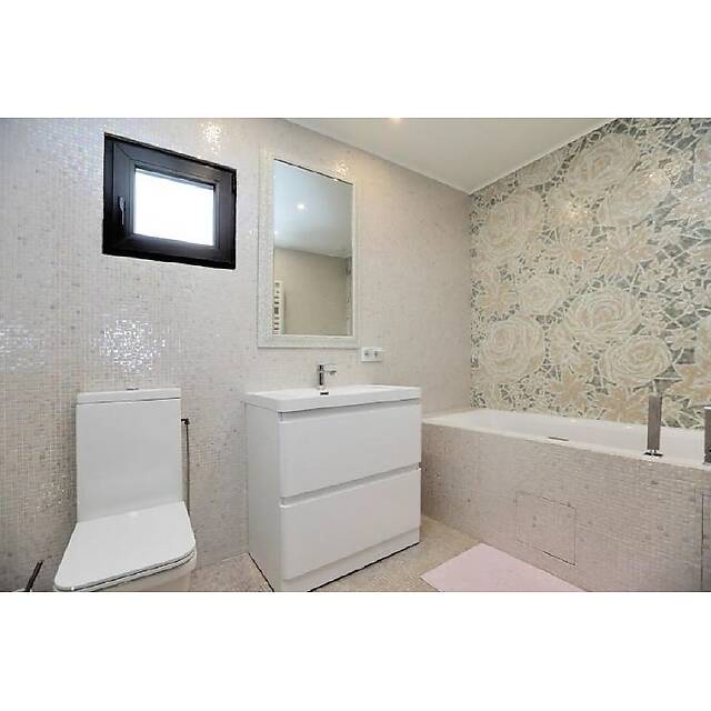 Ванная комната