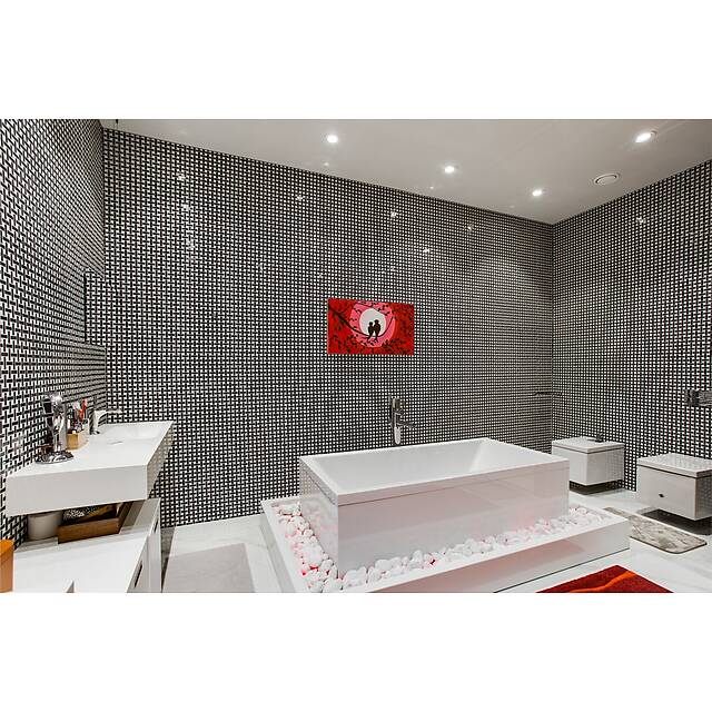 Ванная комната