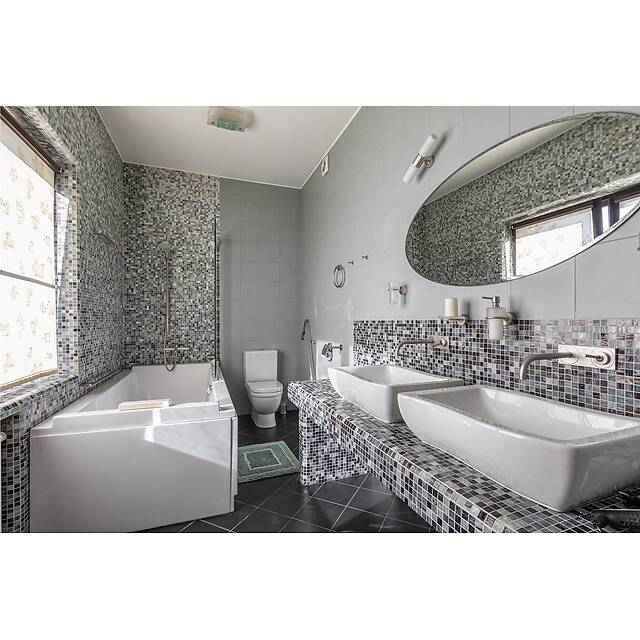 Ванная комната