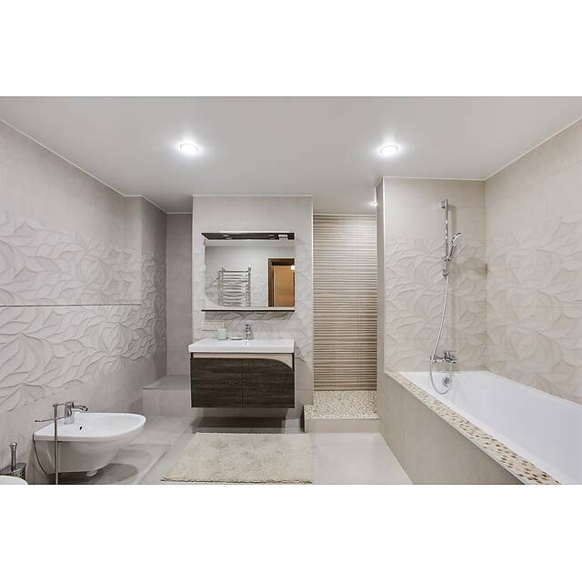 Ванная комната