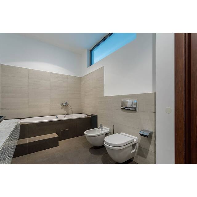 Ванная комната