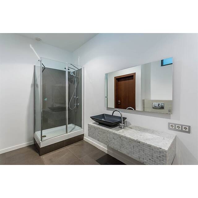 Ванная комната