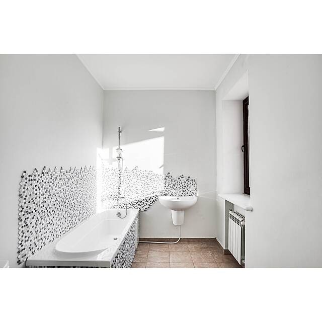 Ванная комната