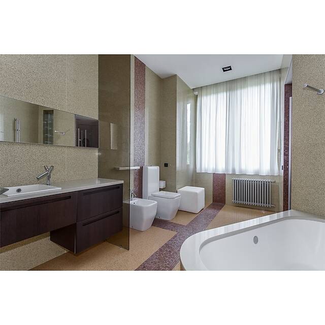 Ванная комната