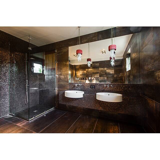 Ванная комната