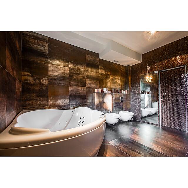 Ванная комната