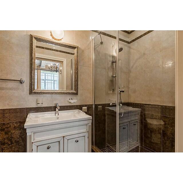 Ванная комната